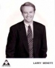 larry mendte pic