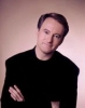 larry mendte picture