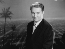 larry mendte picture1