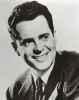 larry parks image