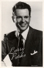 larry parks picture