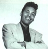 larry williams picture