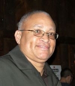 larry wilmore