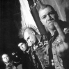 lars frederiksen img