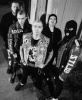 lars frederiksen photo