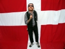 lars frederiksen photo1