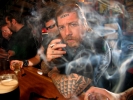 lars frederiksen pic