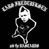 lars frederiksen pic1