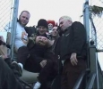lars frederiksen picture