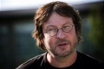 lars von trier picture