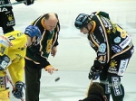 lasse oksanen
