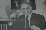 laszlo biro