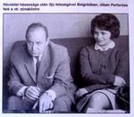 laszlo szabo