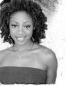 latavia roberson