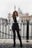 latoya jackson image2