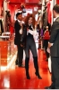 latoya jackson image4