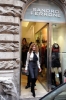 latoya jackson img