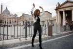 latoya jackson photo
