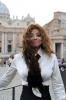 latoya jackson photo2