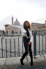 latoya jackson pic1