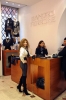 latoya jackson picture1