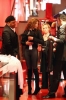 latoya jackson picture2