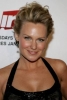 laura allen image