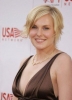 laura allen photo