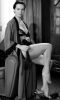laura antonelli image1