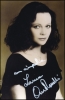 laura antonelli image4