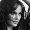 laura antonelli img