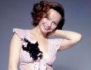 laura antonelli photo