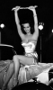 laura antonelli photo1