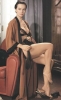 laura antonelli pic