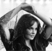laura antonelli picture1
