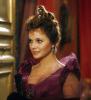 laura antonelli picture4