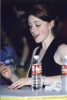 laura bertram image3