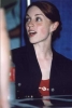laura bertram image4