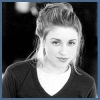 laura bertram photo