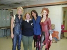 laura bertram photo1