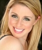 laura bertram pic1