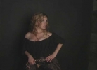 laura bertram picture