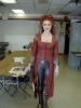 laura bertram picture1