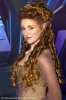 laura bertram picture2