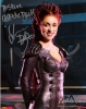 laura bertram picture3