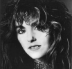 laura branigan image
