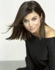 laura branigan image1