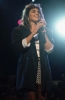 laura branigan image2