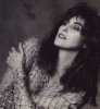 laura branigan image3
