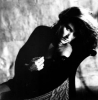 laura branigan image4